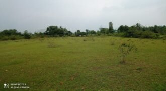 Agricultural land 2.3 acres -95 km from Bangalore 22 lakhs