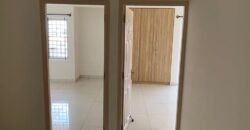 3 bhk flat at J.P. Nagar 8th Phase for sale