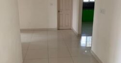 3 bhk flat at J.P. Nagar 8th Phase for sale