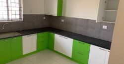 3 bhk flat at J.P. Nagar 8th Phase for sale