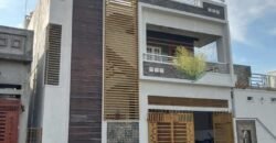 5 bhk house at K.R.Puram. Seegehalli, Bangalore