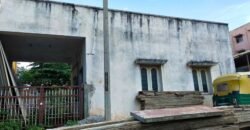 House for Sale at Mariyappanapalya Bangalore