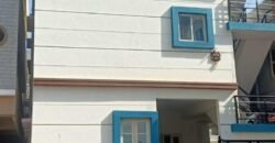 House ay Ayyappanagar Bangalore 1.5 cr
