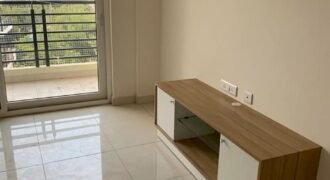 3 bhk flat at J.P. Nagar 8th Phase for sale