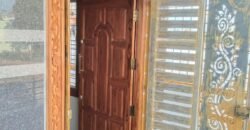5 bhk house at K.R.Puram. Seegehalli, Bangalore