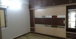 2 Bhk flats at K.R,Puram . Bangalore