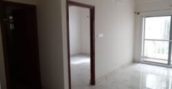 2 Bhk flats at K.R,Puram . Bangalore