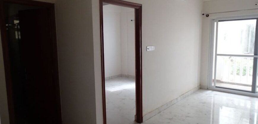 2 Bhk flats at K.R,Puram . Bangalore