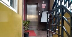 Commercial Building for Sale at Bangalore 3.2cr