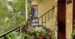 Duplex house at Nagarabhavi Bangalore 2.95 cr