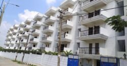 2 Bhk flats at K.R,Puram . Bangalore