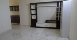 2 Bhk flats at K.R,Puram . Bangalore