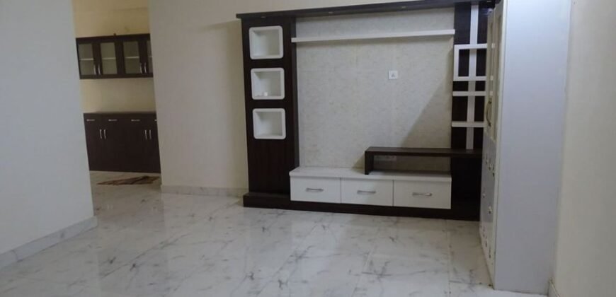 2 Bhk flats at K.R,Puram . Bangalore