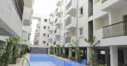 2 Bhk flats at K.R,Puram . Bangalore