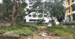 Site 60*40 near RR Nagar Bangalore