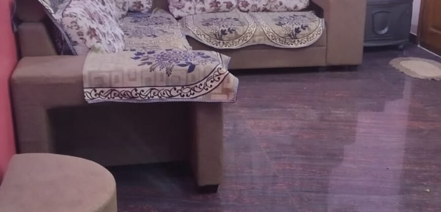 House ay Ayyappanagar Bangalore 1.5 cr