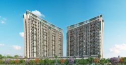 Flats at Noida Delhi