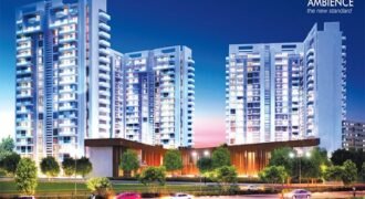 Flats at Gurugram Delhi