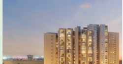 Luxury ready flats near Hebbal Flyover 3.5 cr