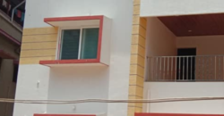5 cents with 3000 sq ft house at Bejai 1.75 cr