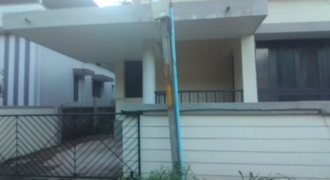 House at Maryhill 52 lakhs