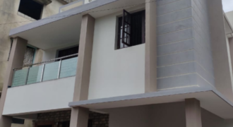 House at KPT Kadri 1.14 cr