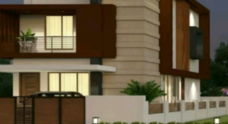 House at Jeppinamogaru 95 lakhs