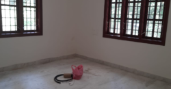 5 cents land with 2300 sq ft house 1.40 cr