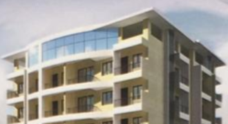 2 bhk near A J.Hospital 48 lakhs