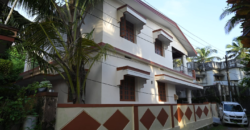 House at Surathkal 75 lakhs