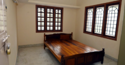 House at Surathkal 75 lakhs