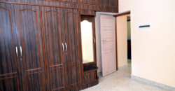 House at Surathkal 75 lakhs