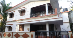 House at Surathkal 75 lakhs