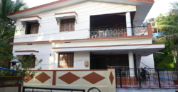 House at Surathkal 75 lakhs