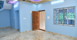 5 cents 2000 sq ft house at Kulshekar 95 lakhs