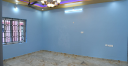 5 cents 2000 sq ft house at Kulshekar 95 lakhs