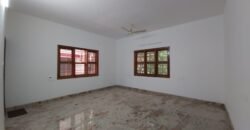 Villa at Ashoknagar Mangalore 3.75 cr