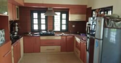 House at Surathkal 90 lakhs