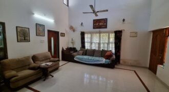 House at Lohithnagar , Mangalore 1.6 cr