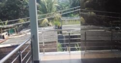 3 bhk house at Kodical , Mangalore 75 lakhs