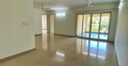 3 bhk flat near Matadakani 89 lakhs