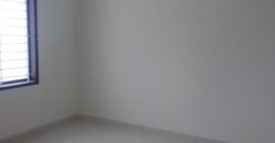 3 bhk house at Kodical , Mangalore 75 lakhs