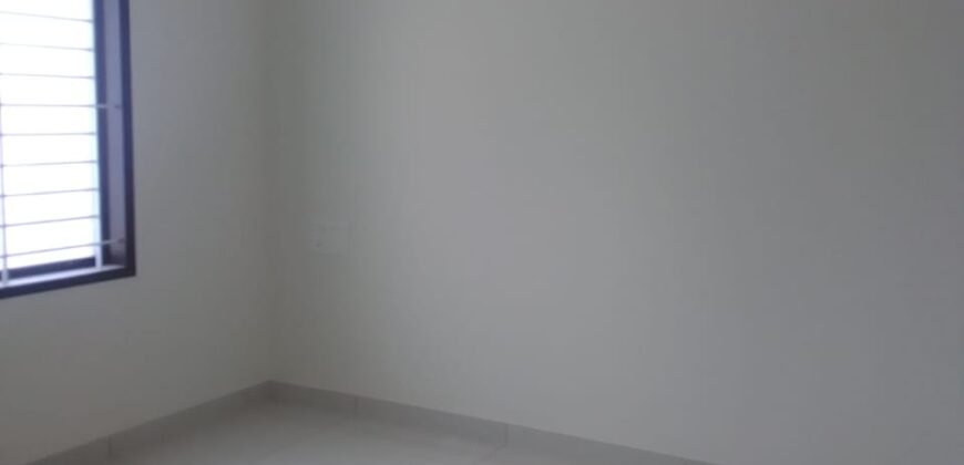 3 bhk house at Kodical , Mangalore 75 lakhs