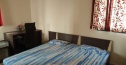 House at Surathkal 90 lakhs