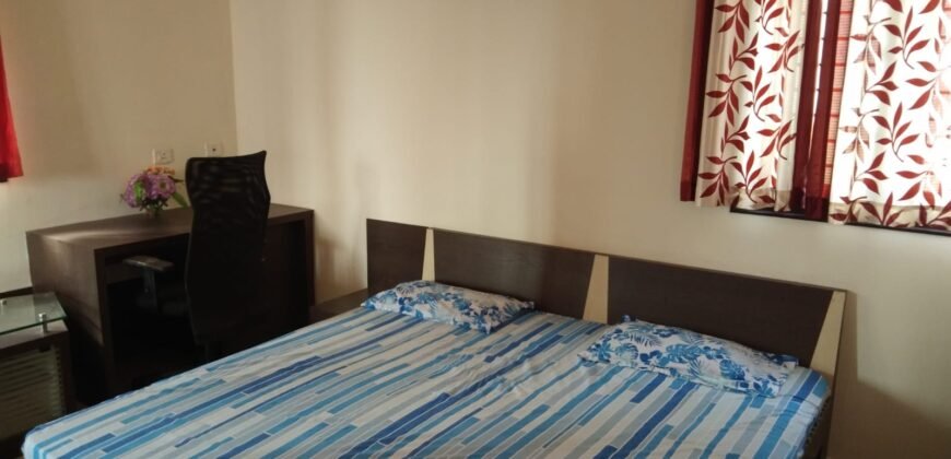 House at Surathkal 90 lakhs