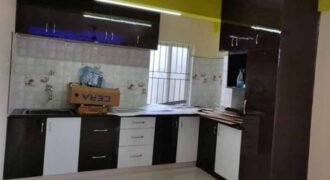 2 bhk flat at Vidyaranyapura, Bangalore 55 lakhs