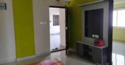 2 bhk flat at Vidyaranyapura, Bangalore 55 lakhs