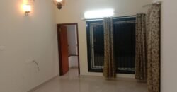 3 bhk flat at Ballalbagh, Mangalore 80 lakhs