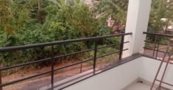 3 bhk flat at Ballalbagh, Mangalore 80 lakhs