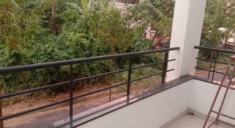 3 bhk flat at Ballalbagh, Mangalore 80 lakhs